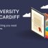 university of cardiff