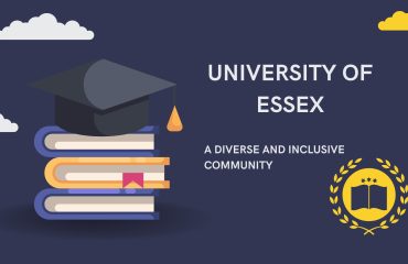 university of essex