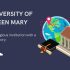 university of queen mary